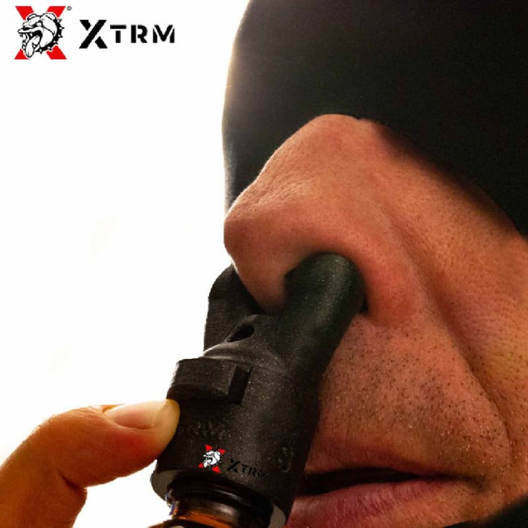 XTRM SNFFR LEAKPROOF SMALL