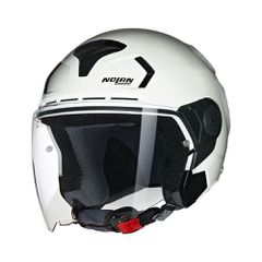 ΚΡΑΝΟΣ JET N30-4 T CLASSICO 305 WHITE ECE 22.06 | NOLAN