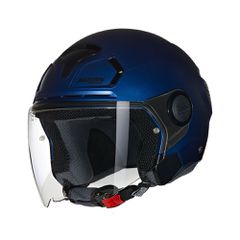 ΚΡΑΝΟΣ JET N30-4 T CLASSICO NOBILE 313 DEEP BLUE ECE 22.06 | NOLAN