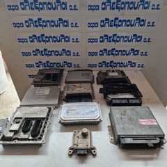 ΣΕ ΧΑΜΗΛΗ ΤΙΜΗ ΕΓΚΕΦΑΛΟΙ BMW/MERCEDES/SMART