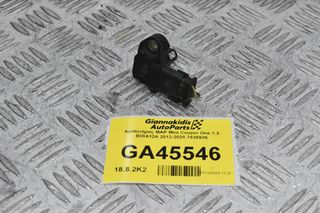 Αισθητήρας MAP Mini Cooper One 1.2 B38A12A 2013-2020 7636935