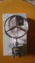 Σημα Mercedes-Benz W210