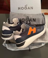 Hogan interactive 3 no43