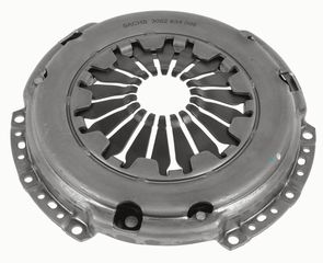 Πλατο AUDI A2  SEAT ALTEA, ALTEA XL, CORDOBA, IBIZA III, IBIZA IV, IBIZA IV SC, IBIZA IV ST, LEON  SKODA FABIA I, FABIA II, OCTAVIA II, ROOMSTER