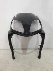 DERBI VARIANT SPORT 50 2T 2012