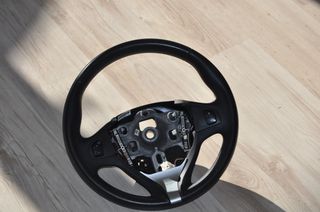 RENAULT CLIO 2013-2019 ΒΟΛΑΝ ΤΙΜΟΝΙΟΥ ΜΕ ΧΕΙΡΙΣΤΗΡΙΑ