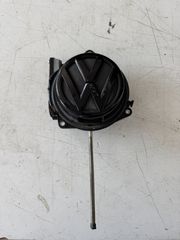 VW GOLF MK6 ORIGINAL