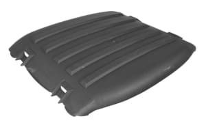 ΚΑΠΑΚΙ ΔΙΑΦΟΡΙΚΟΥ SCANIA R