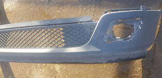 ΠΡΟΦΥΛΑΚΤΗΡΑΣ ΕΜΠΡΟΣ (ΚΑΤΩ ΜΕΡΟΣ )  FORD FIESTA   2006-2008-thumb-1