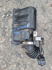 ΜΕΤΡΗΤΗΣ ΜΑΖΑΣ ΑΕΡΑ SUZUKI SWIFT 2006-11