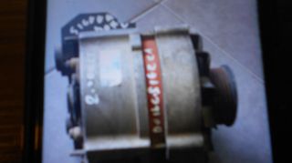Vardakas sotiris car parts(fordd sierra 2000cc dohc 1990 1992
