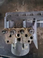 ΜΟΝΑΔΑ ABS MAZDA 6 2008 - 2013 133800-6980