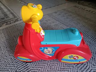 Παιδικό παιχνίδι