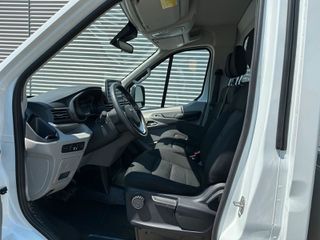 Καρότσα Maxus 2024 Deliver 9 Van ΚΑΡΟΤΣΑ L4H1 3.5T 2.000cc 150Ps.Euro6 Diesel ΣΑΝ ΚΑΙΝΟΥΡΙΟ-ΚΑΤΟΠΙΝ ΠΑΡΑΓΓΕΛΙΑ ΕΓΓΥΗΣΗ ΧΙΛΙΟΜΕΤΡΩΝ-thumb-4