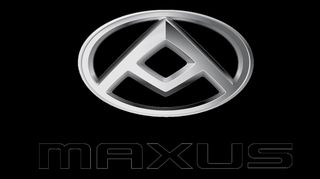 Καρότσα Maxus 2024 Deliver 9 Van ΚΑΡΟΤΣΑ L4H1 3.5T 2.000cc 150Ps.Euro6 Diesel ΣΑΝ ΚΑΙΝΟΥΡΙΟ-ΚΑΤΟΠΙΝ ΠΑΡΑΓΓΕΛΙΑ ΕΓΓΥΗΣΗ ΧΙΛΙΟΜΕΤΡΩΝ-thumb-9