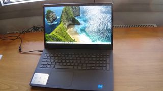 Laptop DELL Vostro 3500 σαν καινούριο