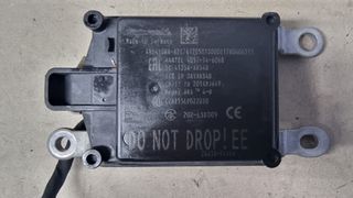 ΕΓΚΕΦΑΛΟΣ RADAR PARKING ΓΙΑ NISSAN QASHQAI J11 2013 2014 2015 2016 2017 2018 2019 2020 2021