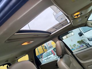 Ford Maverick 2007 2.3 XLT LUXURY-thumb-32