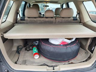 Ford Maverick 2007 2.3 XLT LUXURY-thumb-18