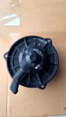 Μοτέρ καλοριφέρ MAZDA DEMIO 96-03