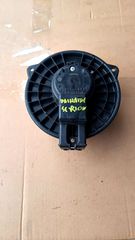 Μοτέρ καλοριφέρ DAIHATSU SIRION 05-15