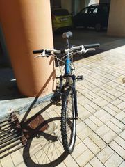 All - Mountain Ballistic 2016 Magnum-thumb-2