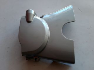 ΚΑΠΑΚΙ ΠΙΣΩ ΓΡΑΝΑΖΙΟΥ HONDA ΓΝΗΣΙΟ SUPRA100/NF100 11360-KEV-880