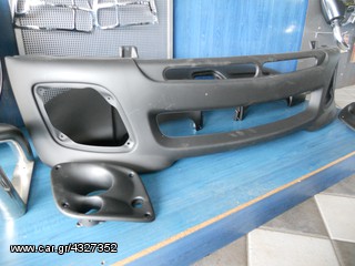 BODY KIT MINI COOPER!!! συζητησιμη-thumb-3