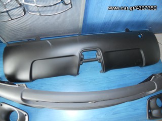 BODY KIT MINI COOPER!!! συζητησιμη-thumb-4