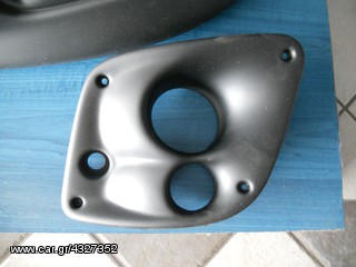 BODY KIT MINI COOPER!!! συζητησιμη-thumb-5