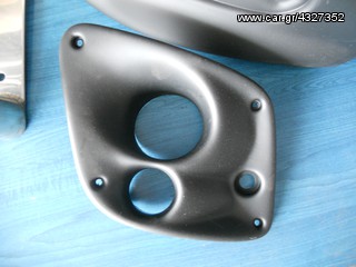 BODY KIT MINI COOPER!!! συζητησιμη-thumb-6