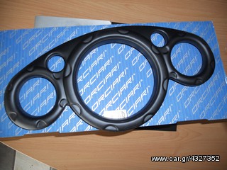 BODY KIT MINI COOPER!!! συζητησιμη-thumb-7