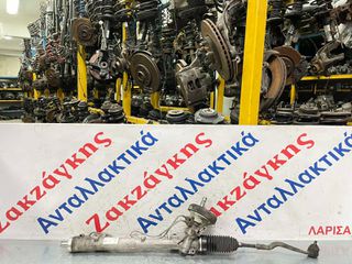 DACIA LODGY   12-22  ΥΔΡΑΥΛΙΚΗ   ΚΡΕΜΑΡΓΙΕΡΑ   ( Γνήσια )  490018151R 6900004218-B     ** ΜΕ ΠΟΛΥ ΛΙΓΑ ΧΙΛΙΟΜΕΤΡΑ **  ΑΠΟΣΤΟΛΗ ΣΤΗΝ ΕΔΡΑ ΣΑΣ