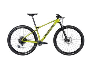 All - Mountain Lapierre 2024 Lapierre Prorace CF 7.9