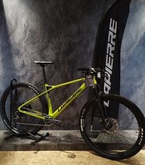 All - Mountain Lapierre 2024 Lapierre Prorace CF 7.9-thumb-1