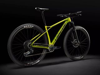 All - Mountain Lapierre 2024 Lapierre Prorace CF 7.9-thumb-2