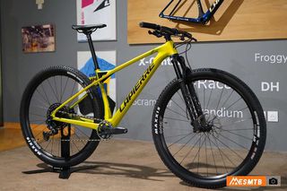 All - Mountain Lapierre 2024 Lapierre Prorace CF 7.9-thumb-3