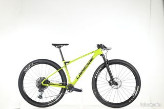 All - Mountain Lapierre 2024 Lapierre Prorace CF 7.9-thumb-5