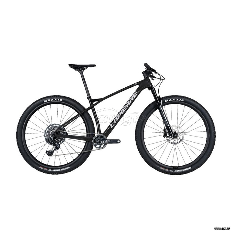 All - Mountain Lapierre 2024 Lapierre Prorace CF 9.9