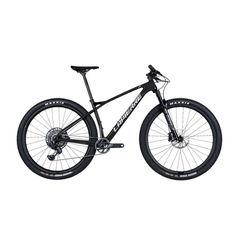 All - Mountain Lapierre 2024 Lapierre Prorace CF 9.9