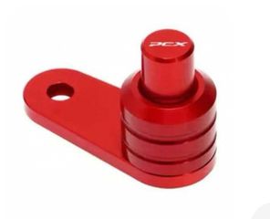 Χειρόφρενο Malaguti Spectre GP 125