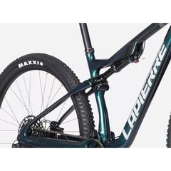 Downhill - Enduro - Trail Lapierre 2024 Lapierre XR 5.9-thumb-1