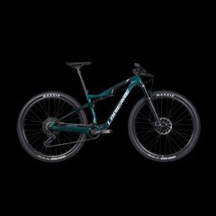 Downhill - Enduro - Trail Lapierre 2024 Lapierre XR 5.9-thumb-2