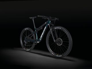 Downhill - Enduro - Trail Lapierre 2024 Lapierre XR 5.9-thumb-3