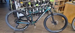 Downhill - Enduro - Trail Lapierre 2024 Lapierre XR 5.9-thumb-4