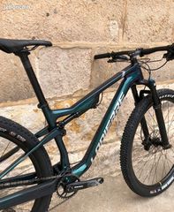 Downhill - Enduro - Trail Lapierre 2024 Lapierre XR 5.9-thumb-5
