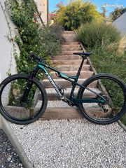 Downhill - Enduro - Trail Lapierre 2024 Lapierre XR 5.9-thumb-6