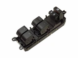 TOYOTA AURIS 12-18/ PRIUS 09-14/ AVENSIS 08-14 ΔΙΑΚΟΠΤΗΣ ΗΛΕΚΤΡΙΚΩΝ ΠΑΡΑΘΥΡΩΝ 4ΠΛΟΣ| 20PIN