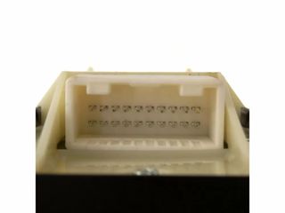 TOYOTA AURIS 12-18/ PRIUS 09-14/ AVENSIS 08-14 ΔΙΑΚΟΠΤΗΣ ΗΛΕΚΤΡΙΚΩΝ ΠΑΡΑΘΥΡΩΝ 4ΠΛΟΣ| 20PIN-thumb-1