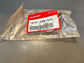 ΒΑΛΒΙΔΑ ΕΞΑΓΩΓΗΣ ΓΙΑ CRF 250R 2004-2007 ΚΑΙ CRF 250X 2004-2013, 2018 HONDA ΓΝΗΣΙΑ ΚΑΙΝΟΥΡΓΙΑ-thumb-1